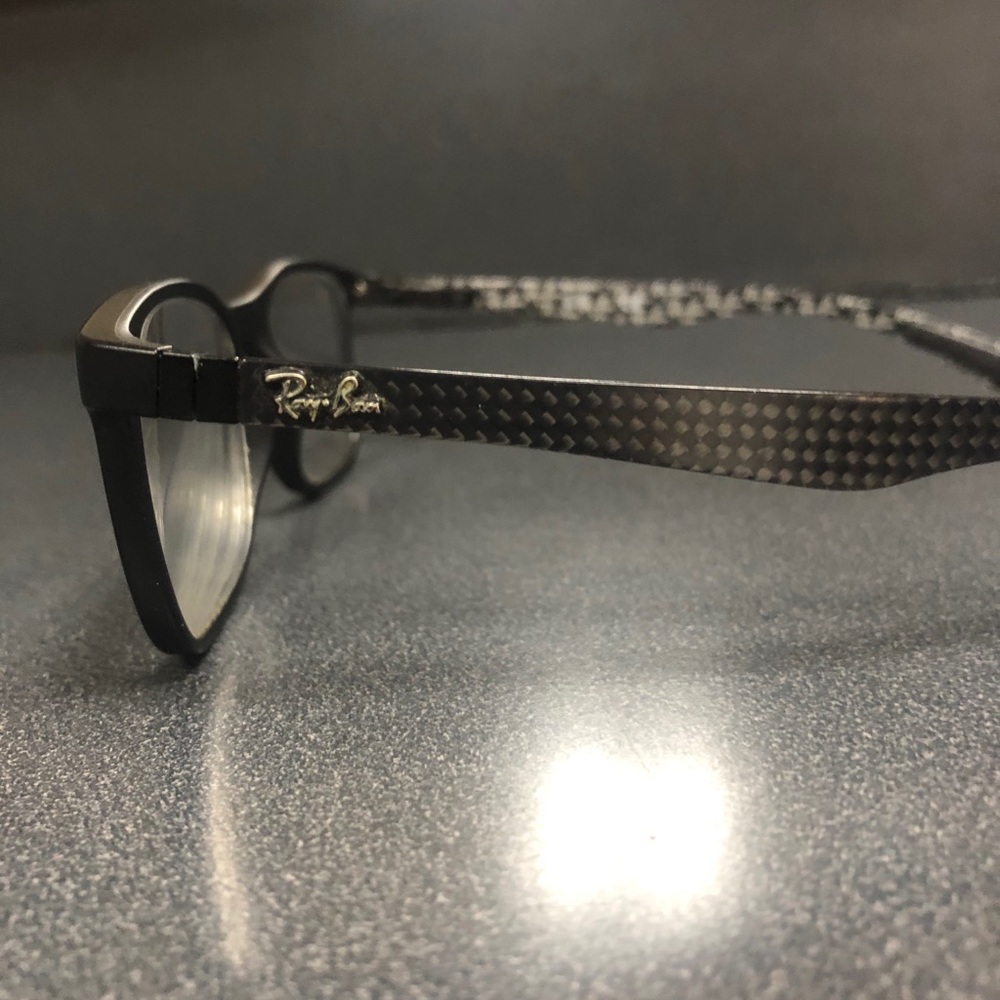 Ray Ban Frames - image 2